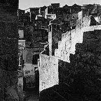 Matera | 1954